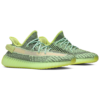 Adidas Yeezy Boost 350 V2 'Yeezreel Reflective'1