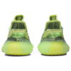 Adidas Yeezy Boost 350 V2 'Yeezreel Reflective'2
