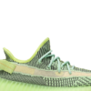 Adidas Yeezy Boost 350 V2 'Yeezreel Reflective'3