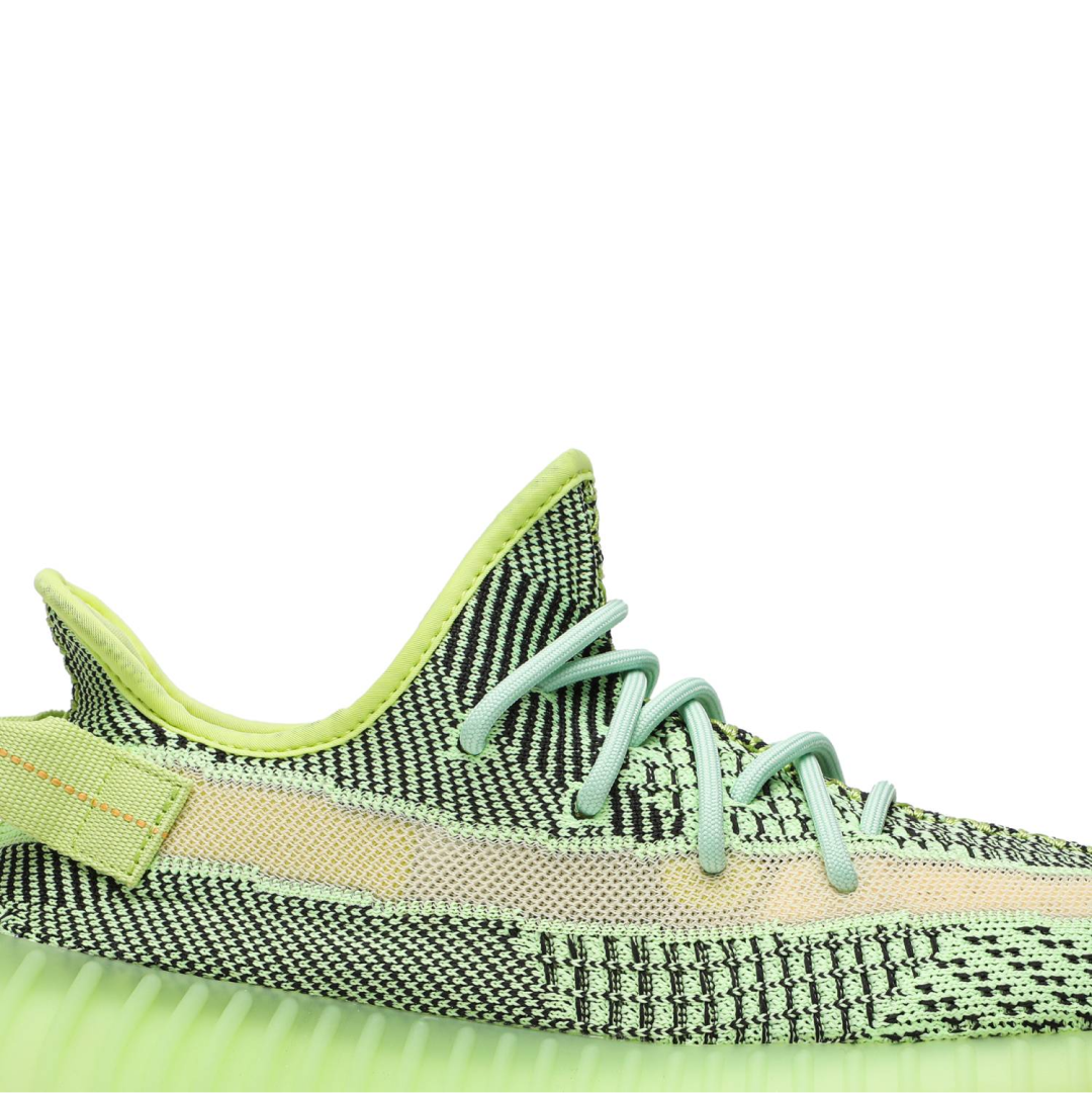 Adidas Yeezy Boost 350 V2 'Yeezreel Reflective'3