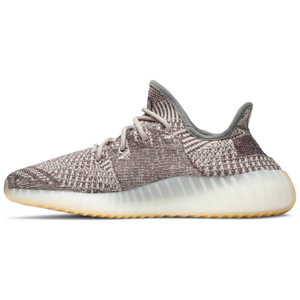 Adidas Yeezy Boost 350 V2 ‘Zyon’5