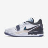 Air Jordan Legacy 312 Low '25th Anniversary'