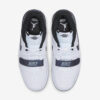Air Jordan Legacy 312 Low '25th Anniversary'3
