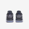 Air Jordan Legacy 312 Low '25th Anniversary'5