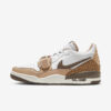 Air Jordan Legacy 312 Low 'Brown Elephan'