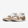 Air Jordan Legacy 312 Low 'Brown Elephan'3