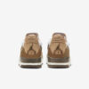 Air Jordan Legacy 312 Low 'Brown Elephan'4