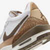 Air Jordan Legacy 312 Low 'Brown Elephan'7