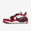 Air Jordan Legacy 312 Low 'Chicago'