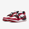 Air Jordan Legacy 312 Low 'Chicago'3