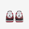 Air Jordan Legacy 312 Low 'Chicago'4