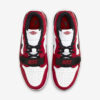 Air Jordan Legacy 312 Low 'Chicago'5