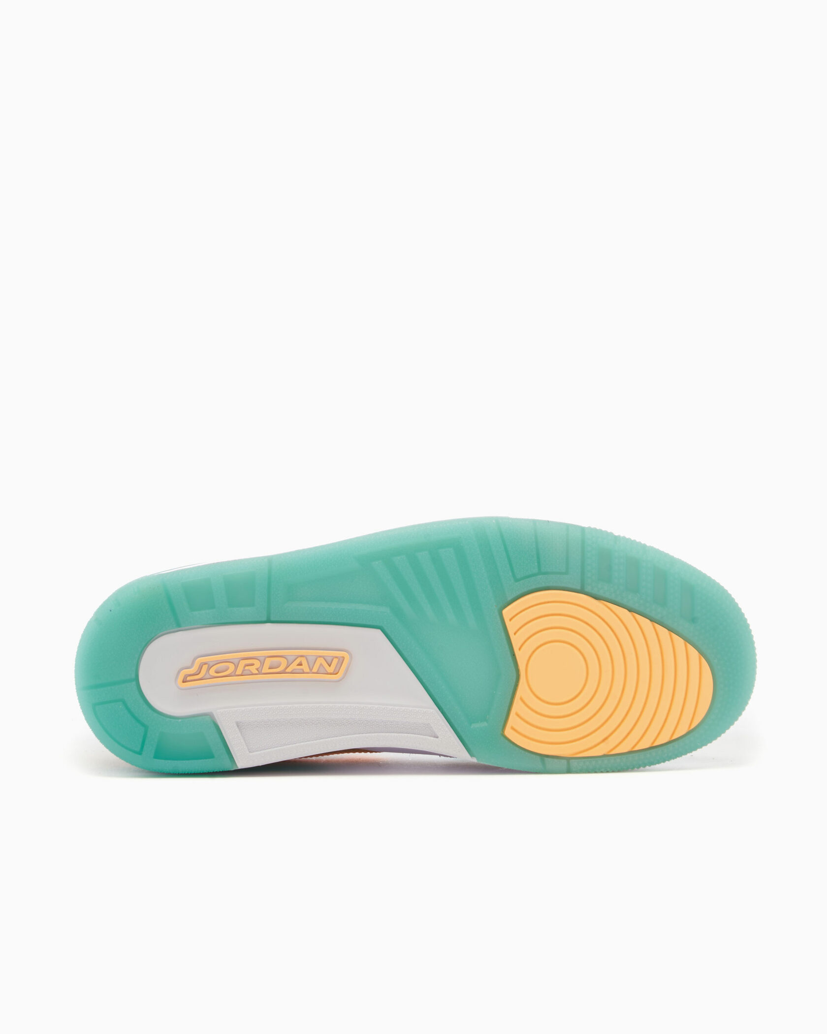 Air Jordan Legacy 312 Low 'Guo Ailun'1