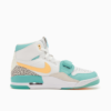 Air Jordan Legacy 312 Low 'Guo Ailun'4