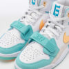 Air Jordan Legacy 312 Low 'Guo Ailun'6