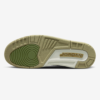 Air Jordan Legacy 312 Low 'Olive Gold'1