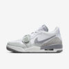 Air Jordan Legacy 312 Low 'Sea Grass'