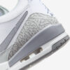 Air Jordan Legacy 312 Low 'Sea Grass'7