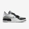 Air Jordan Legacy 312 Low 'Smoke Grey'2