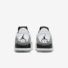 Air Jordan Legacy 312 Low 'Smoke Grey'4