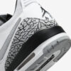 Air Jordan Legacy 312 Low 'Smoke Grey'6