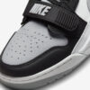 Air Jordan Legacy 312 Low 'Smoke Grey'7