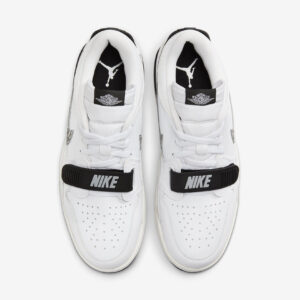 Air Jordan Legacy 312 Low3