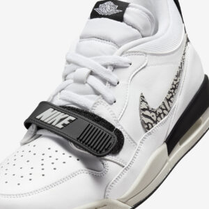 Air Jordan Legacy 312 Low6