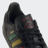 Ajax x adidas Samba OG 'Jamaica'6