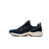Asics-Gel-1090-V2-French-Blue-1203A224-400-3