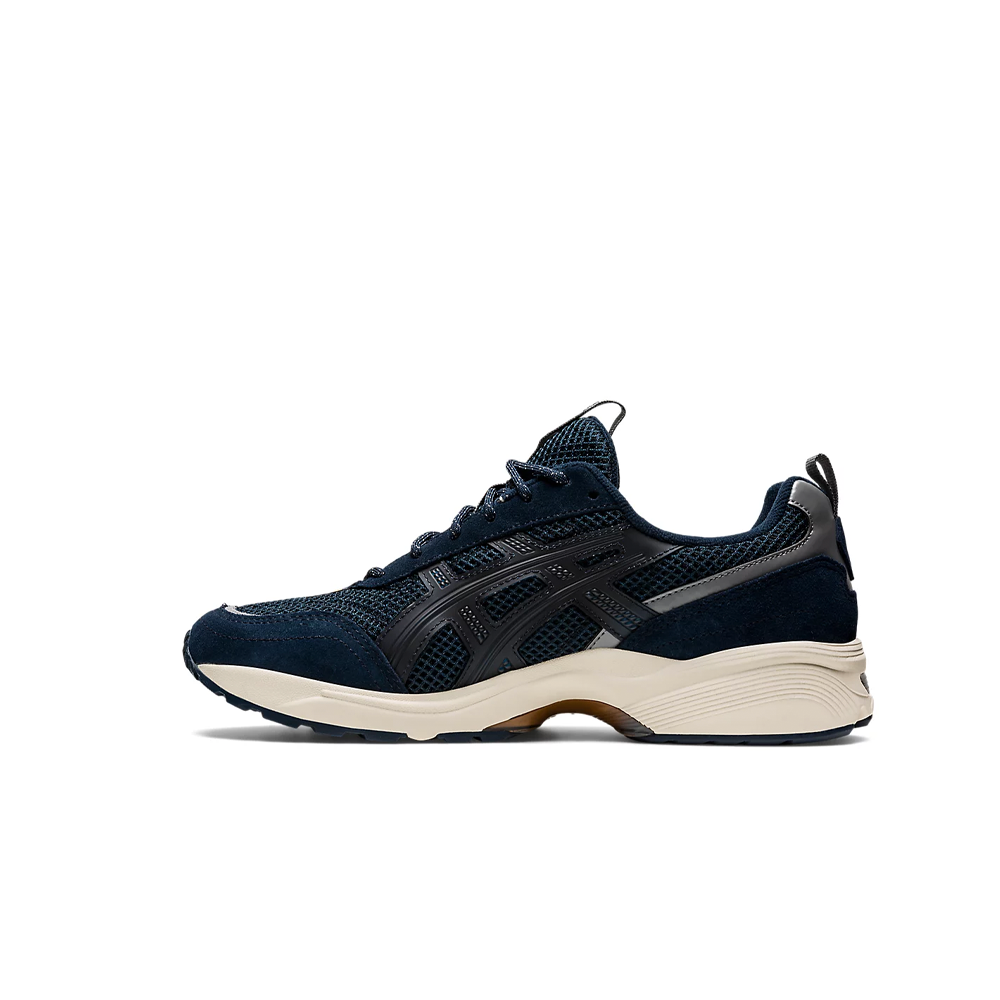 Asics-Gel-1090-V2-French-Blue-1203A224-400-3