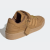 Atmos x adidas Forum Low Wheat3