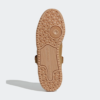 Atmos x adidas Forum Low Wheat5