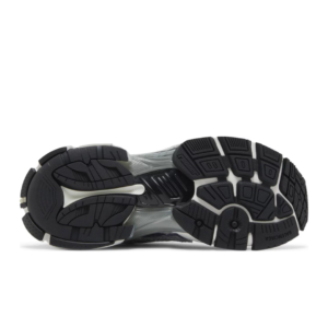Balenciaga Runner Sneaker 'Purple'4