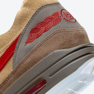 Clot-Nike-Air-Max-1- (1)