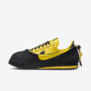Clot X Nike Cortez 'Bruce Lee'