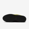 Clot X Nike Cortez 'Bruce Lee'1