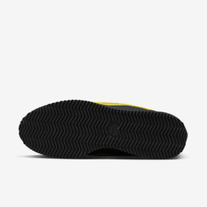 Clot X Nike Cortez 'Bruce Lee'1