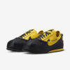 Clot X Nike Cortez 'Bruce Lee'3