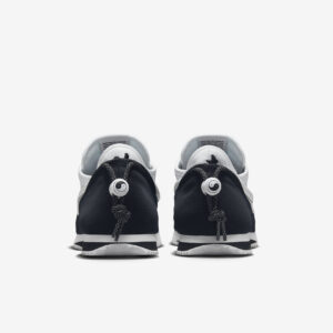 Clot X Nike Cortez 'CLOTEZ'3