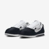 Clot X Nike Cortez 'CLOTEZ'4