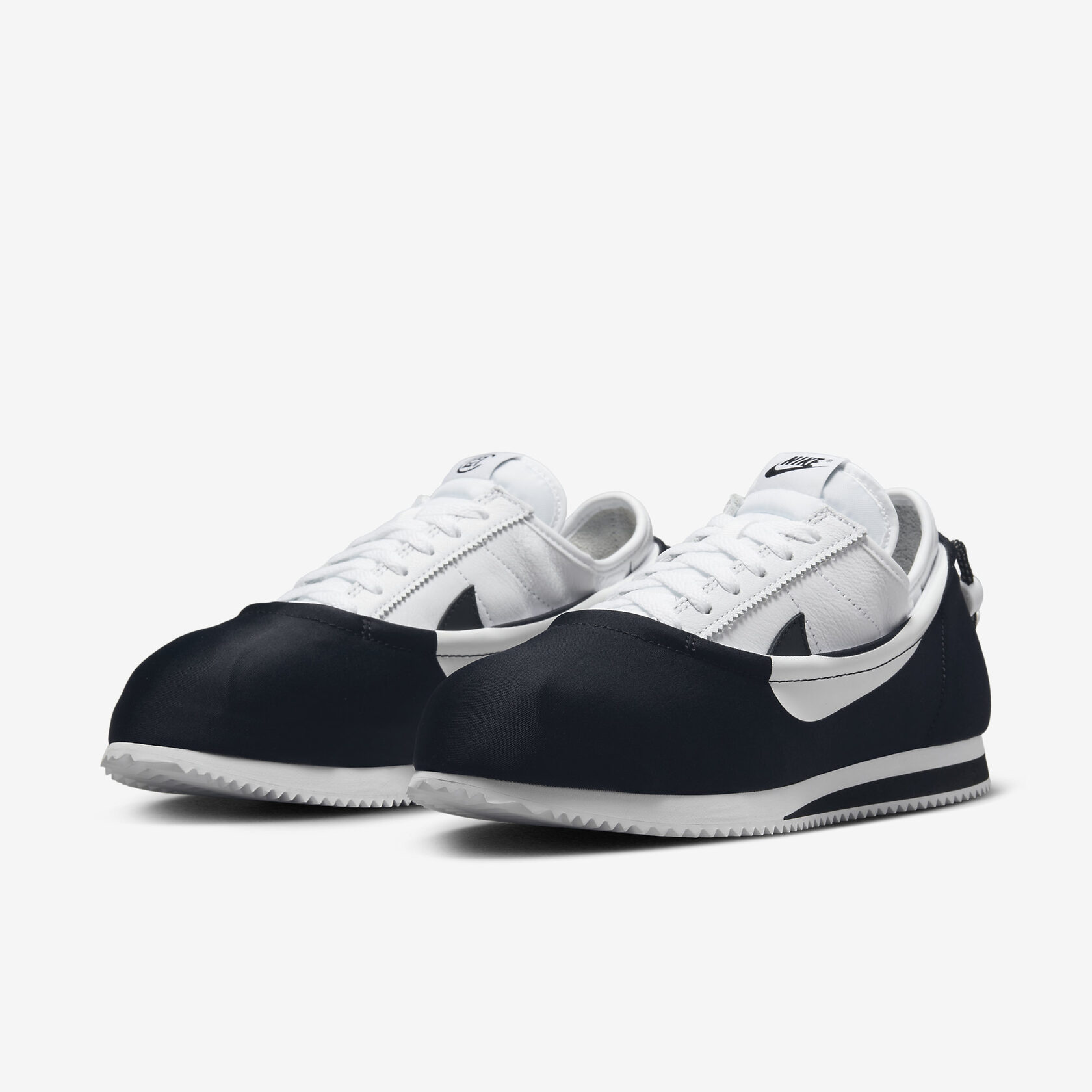Clot X Nike Cortez 'CLOTEZ'4