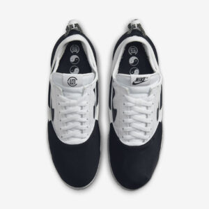Clot X Nike Cortez 'CLOTEZ'5