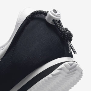 Clot X Nike Cortez 'CLOTEZ'7