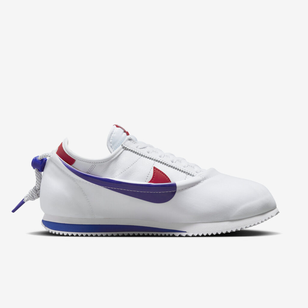Clot X Nike Cortez ‘Forrest Gump’2