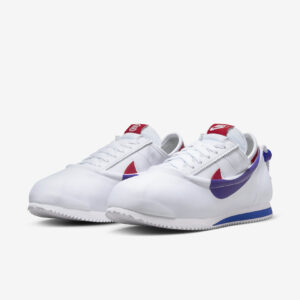Clot X Nike Cortez 'Forrest Gump'3