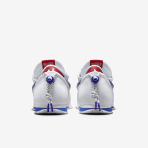 Clot X Nike Cortez 'Forrest Gump'5