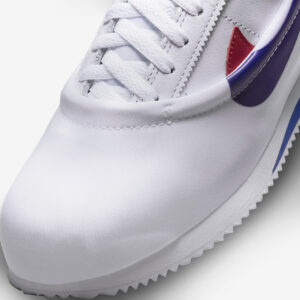 Clot X Nike Cortez 'Forrest Gump'6