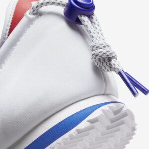 Clot X Nike Cortez 'Forrest Gump'7