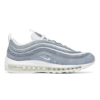 Comme des Garçons x Nike Air Max 97 Glacier Grey'2